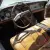 1963 Buick Riviera MATCHING #'S CAR IN RARE 'DESERT SAND'