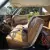 1963 Buick Riviera MATCHING #'S CAR IN RARE 'DESERT SAND'