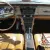 1963 Buick Riviera MATCHING #'S CAR IN RARE 'DESERT SAND'