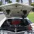 1963 Buick Riviera MATCHING #'S CAR IN RARE 'DESERT SAND'