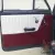 1959 Volvo Pickup 445 --