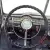 1959 Volvo Pickup 445 --