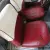 1959 Volvo Pickup 445 --