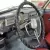 1959 Volvo Pickup 445 --