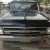 1967 Chevrolet Other