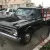 1967 Chevrolet Other