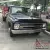 1967 Chevrolet Other