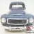 1959 Volvo Pickup 445 --