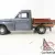 1959 Volvo Pickup 445 --