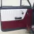 1959 Volvo Pickup 445 --