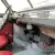 1959 Volvo Pickup 445 --