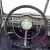 1959 Volvo Pickup 445 --