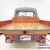 1959 Volvo Pickup 445 --