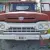 1960 Ford F-250