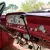 1960 Ford F-250