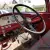1960 Ford F-250