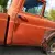 1960 Ford F-250