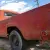 1960 Ford F-250