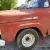 1960 Ford F-250