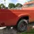 1960 Ford F-250