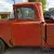 1960 Ford F-250