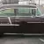 1953 Pontiac Chieftain Base 4.4L