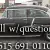 1953 Pontiac Chieftain Base 4.4L