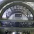 1953 Pontiac Chieftain Base 4.4L