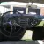 1953 Pontiac Chieftain Base 4.4L