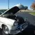 1953 Pontiac Chieftain Base 4.4L