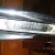 1953 Pontiac Chieftain Base 4.4L