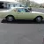 1976 Buick Regal Coupe 2-Door 3.8L  ONLY 530 Miles!