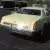 1976 Buick Regal Coupe 2-Door 3.8L  ONLY 530 Miles!
