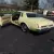 1976 Buick Regal Coupe 2-Door 3.8L  ONLY 530 Miles!