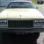 1976 Buick Regal Coupe 2-Door 3.8L  ONLY 530 Miles!