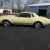 1976 Buick Regal Coupe 2-Door 3.8L  ONLY 530 Miles!