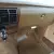 1976 Buick Regal Coupe 2-Door 3.8L  ONLY 530 Miles!