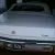 1970 Cadillac Deville Coupe