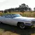 1970 Cadillac Deville Coupe