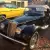 MG TF 1955,rust free,lhd,new chrome wires etc.