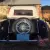 MG TF 1955,rust free,lhd,new chrome wires etc.