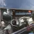 MG TF 1955,rust free,lhd,new chrome wires etc.