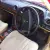  1985 MERCEDES 200 AUTO RED, ONLY 71,000 MILES, IN EXCELLENT CONDITION 