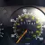  1985 MERCEDES 200 AUTO RED, ONLY 71,000 MILES, IN EXCELLENT CONDITION 