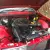  1985 MERCEDES 200 AUTO RED, ONLY 71,000 MILES, IN EXCELLENT CONDITION 