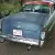 Rat Rod Hot Rod Kustom taildragger merc custom
