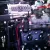 Rat Rod Hot Rod Kustom taildragger merc custom