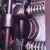 Rat Rod Hot Rod Kustom taildragger merc custom