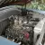 Rat Rod Hot Rod Kustom taildragger merc custom