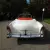 1955 Packard Cairbbean Convertible - Survivor